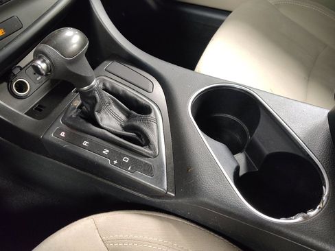 Used 2015 Kia Optima LX image 26