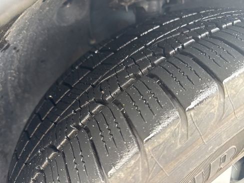 Used 2020 Hyundai Palisade SEL image 51