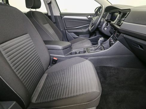 Used 2022 Volkswagen Jetta S image 18