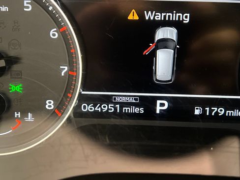 Used 2022 Mitsubishi Outlander ES AWD/4WD image 18
