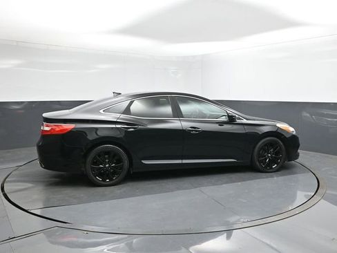 Used 2013 Hyundai Azera image 11
