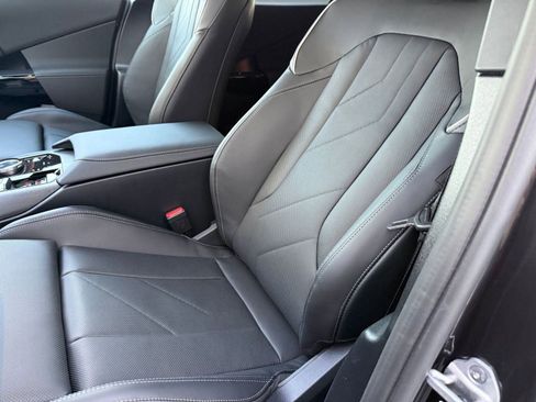 New 2026 BMW X3 xDrive30 w/ Convenience Package image 23