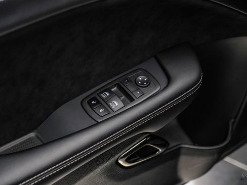 Used 2023 Dodge Challenger SRT Hellcat Redeye image 82