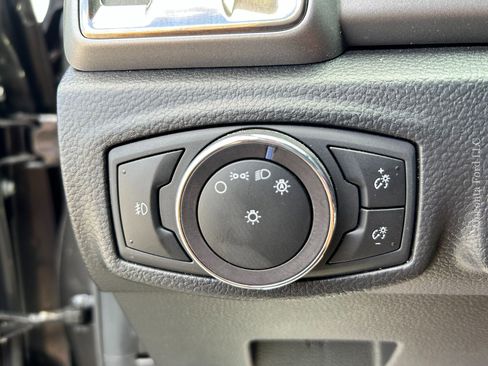 Used 2020 Ford Ranger XLT w/ Equipment Group 301A Mid image 29