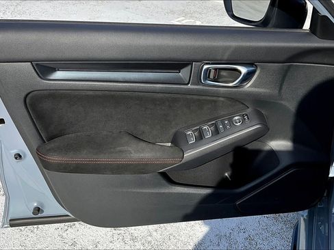 Used 2023 Honda Civic Type R image 19