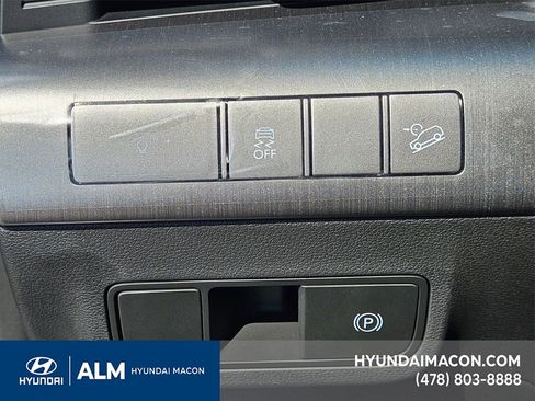 New 2026 Hyundai Kona SEL Premium image 31