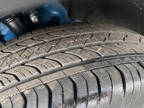 New 2024 Ford Bronco Sport Big Bend image 27