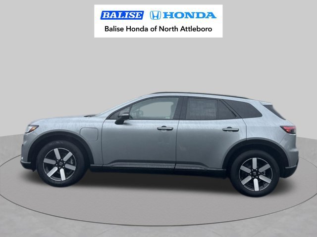 Used 2024 Honda Prologue Touring image 3