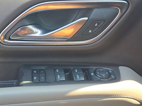 Certified 2024 Chevrolet Tahoe LT image 26