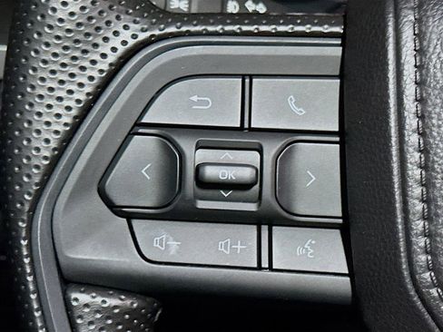 New 2026 Toyota Tacoma SR5 AWD/4WD image 23