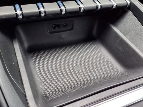 New 2026 GMC Terrain Elevation w/ Elevation Premium Package image 14