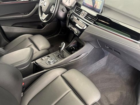 Used 2021 BMW X2 sDrive28i w/ Convenience Package FWD image 32