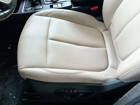 Used 2022 BMW X1 sDrive28i w/ Convenience Package image 19