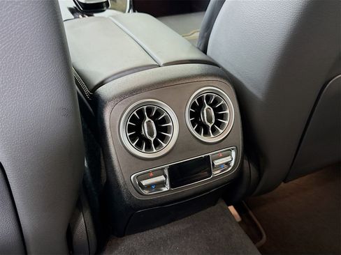 New 2026 Mercedes-Benz AMG GT 53 image 28