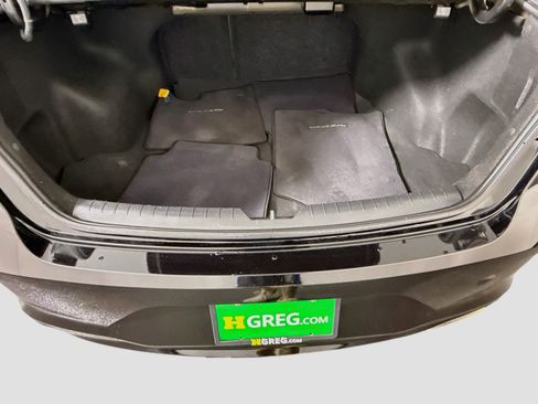 Used 2019 Hyundai Sonata SE FWD image 34