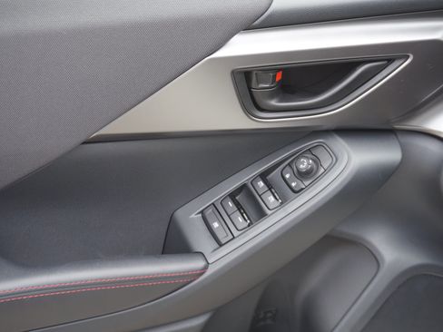 New 2026 Subaru Impreza 2.0i Sport AWD/4WD image 7