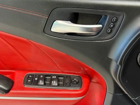 Used 2022 Dodge Charger Scat Pack image 10