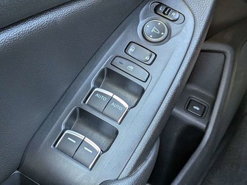 Used 2020 Honda Accord Sport image 22