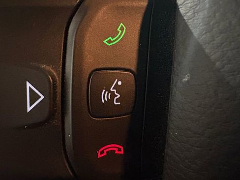 Used 2020 RAM 1500 Big Horn image 13