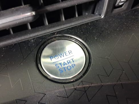 Used 2024 Ford Mustang Mach-E GT AWD/4WD image 47