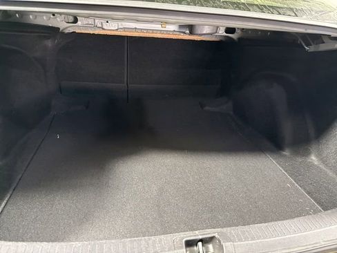 Used 2024 Toyota Corolla LE image 16