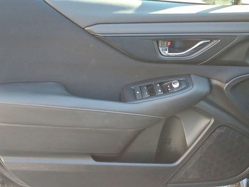 Used 2021 Subaru Outback Premium image 13