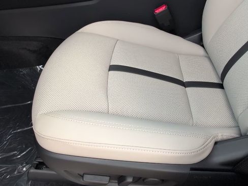 New 2026 MAZDA CX-90 3.3 Turbo w/ Premium Sport Pkg image 14