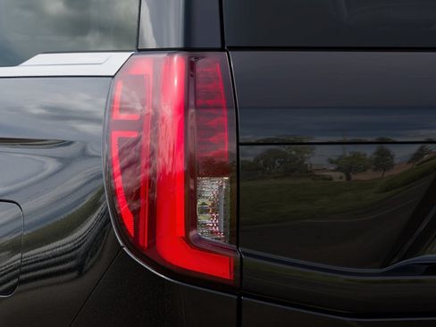 New 2027 Ford Expedition Max Platinum w/ Driver's Package RWD image 23