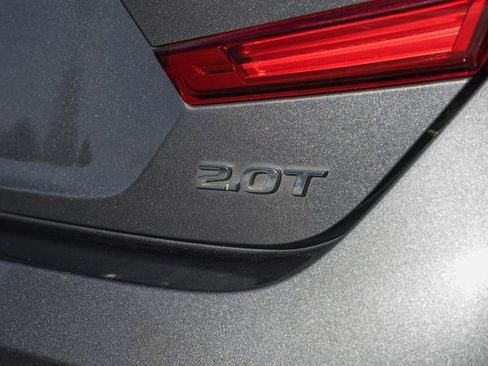 Used 2018 Honda Accord EX-L image 8