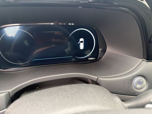 Used 2020 Hyundai Palisade Limited image 14