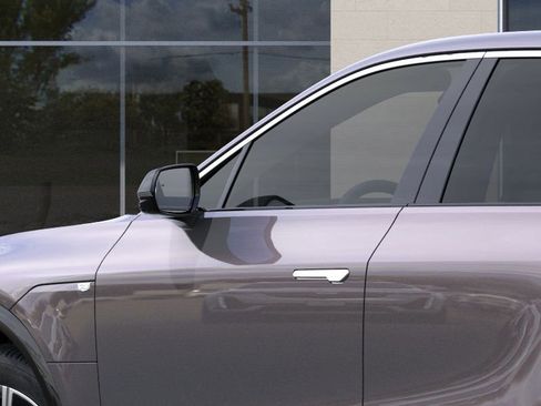 New 2026 Cadillac Lyriq Premium Luxury image 12