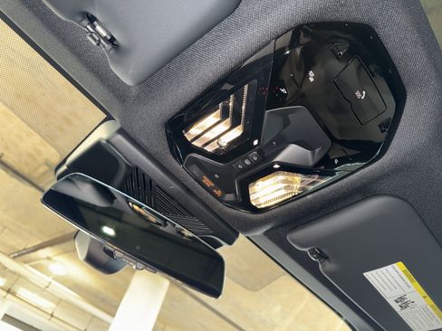 New 2026 BMW X3 xDrive30 w/ Convenience Package image 22