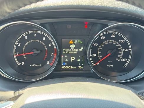 New 2026 Mitsubishi Outlander Sport AWD image 23