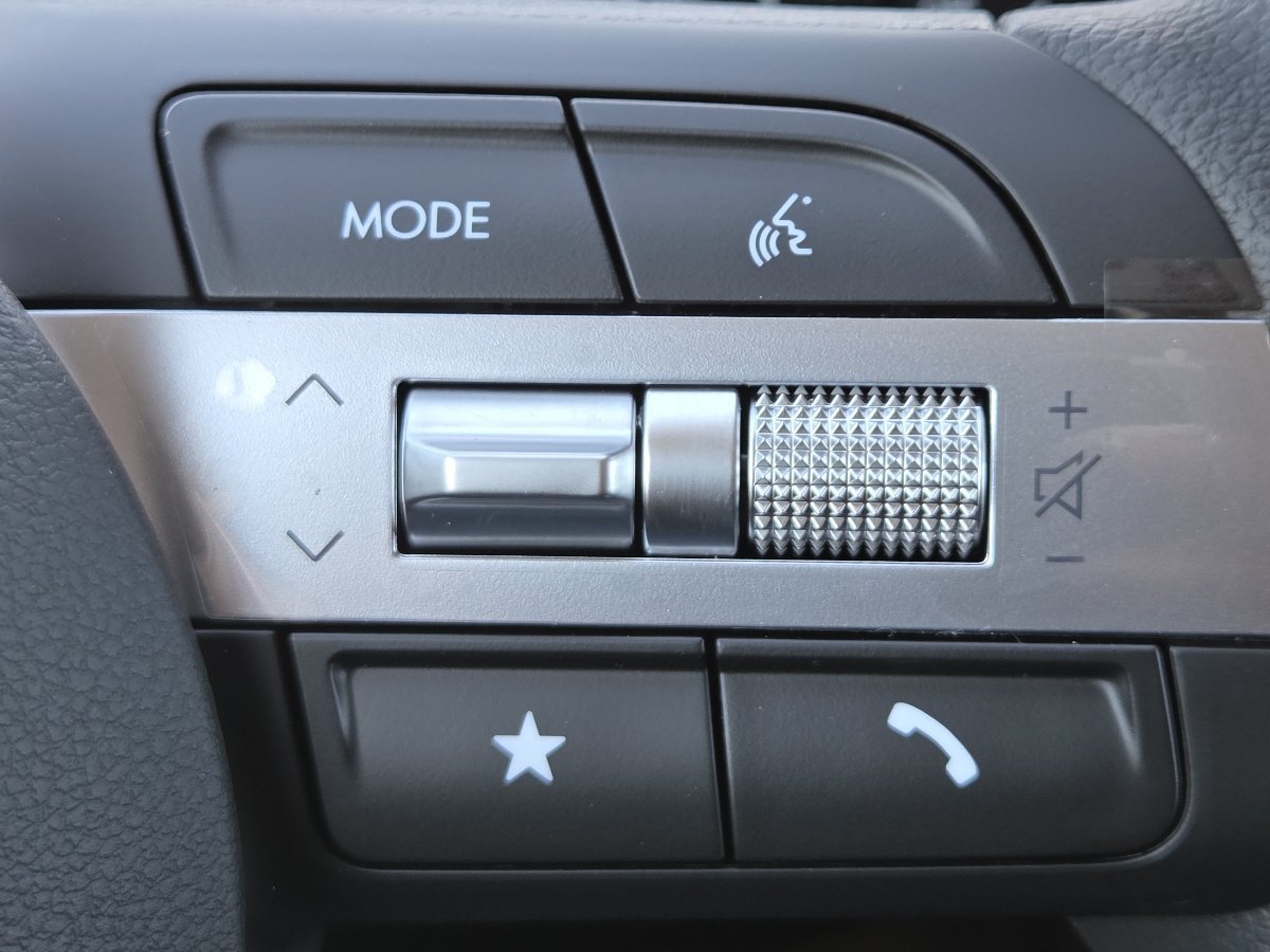 New 2026 Hyundai Tucson SEL AWD/4WD image 34