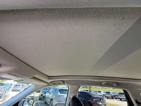 Certified 2024 Acura MDX SH-AWD image 28