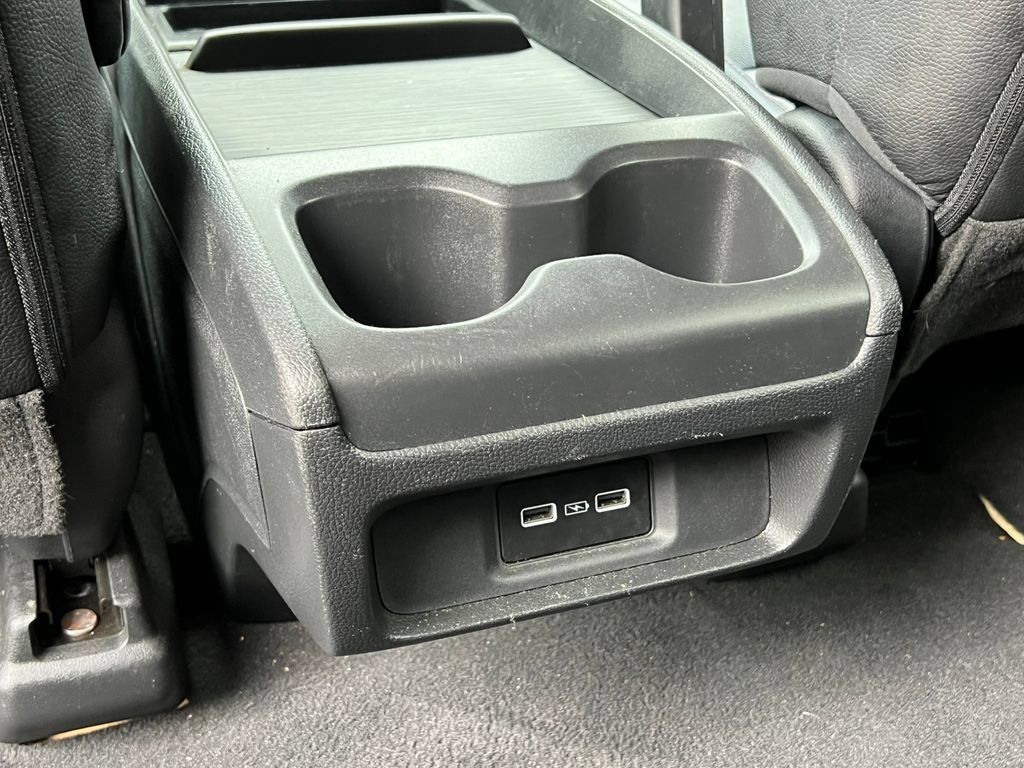 Used 2024 Honda Odyssey Sport image 33