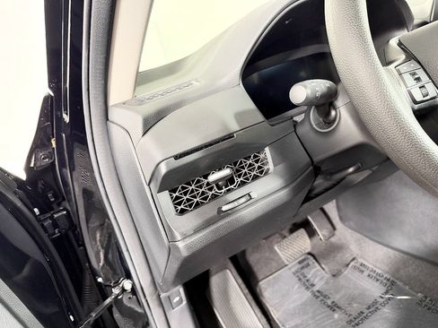 Used 2024 Honda Accord EX image 28