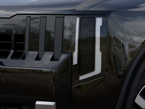 New 2027 Kia Telluride S image 10