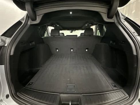 Used 2023 Acura RDX A-Spec image 20