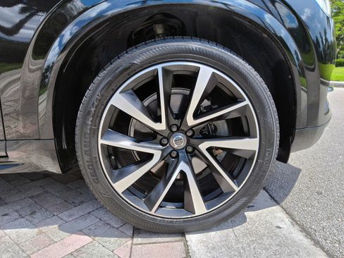Used 2019 Volvo XC90 T6 Inscription AWD/4WD image 53