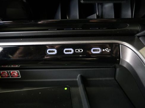 Certified 2025 Lexus TX 350 350 Luxury w/ Technology Package image 25