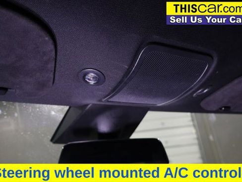 Used 2018 Tesla Model S 75D image 18