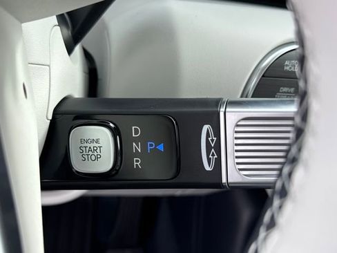 New 2026 Hyundai Palisade Calligraphy image 14