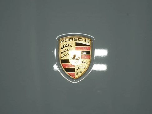 Used 2024 Porsche 911 Carrera GTS image 29