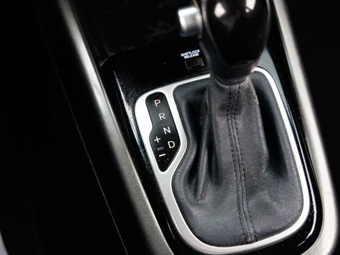 Used 2013 Kia Soul + w/ Eco Pkg image 36