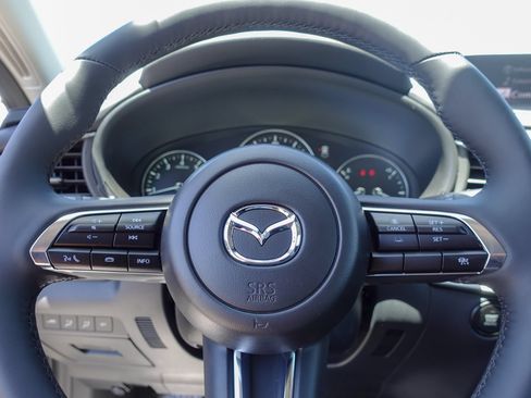 New 2026 MAZDA CX-30 AWD 2.5 S w/ Premium Package image 19