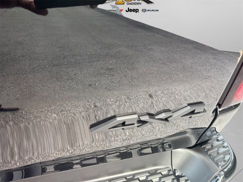 New 2026 RAM 1500 Big Horn image 32