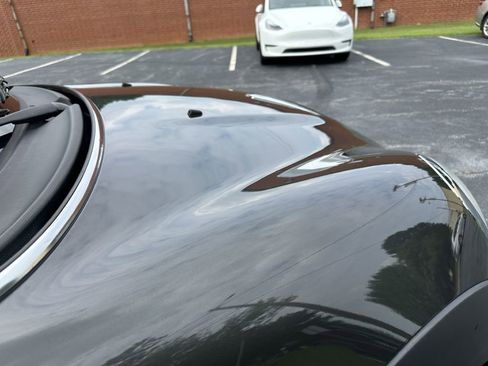 Used 2011 MINI Cooper S image 14