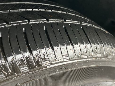 Certified 2024 Honda HR-V EX-L image 12