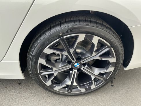 New 2026 BMW 330i Sedan w/ Premium Package image 21